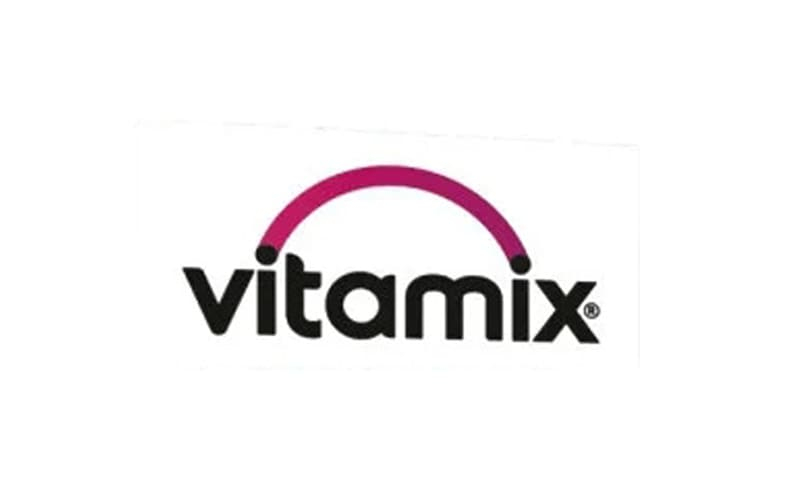 Vitamix
